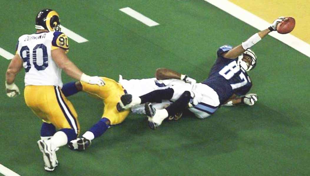 rams - titans super bowl rams - titans super bowl